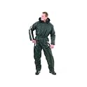 Mens 1- Piece Snowsuit