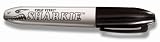 Cold Steel Felt Pen Md: 91SP