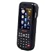 Honeywell Dolphin 6000 Mobilterminal, 1D, BT, WLAN, 2G, Num., GPS, Micro SD (6000EW1-GC121SE1)