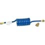 CCC T-178 Swirl Water Hose