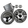 Polk Audio AA6514-A MM6501 6.5-Inch System Speaker System