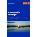 Auswandern ohne R�ckkehr!