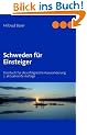 Schweden f�r Einsteiger: Das Buch f�r die erfolgreiche Auswanderung