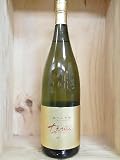 日本酒 ちえびじん 純米大吟醸酒 愛山 1800ml【中野酒造】 日本酒 ちえびじん 純米大吟醸酒 愛山 1800ml【中野酒造】