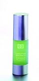 Dr. Grandel Sensitive Balance Granoderm