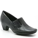 Clarks Womens Broad Mist