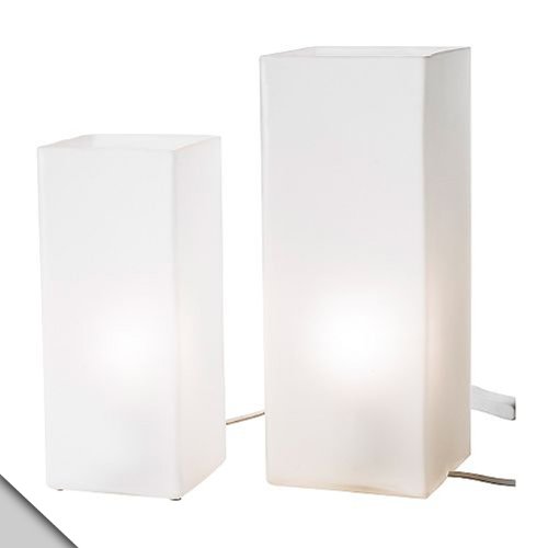 Smart Angel IKEA