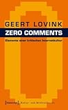 Geert Lovink