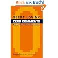 Produkt-Information