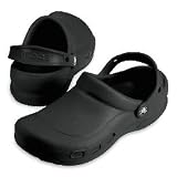 Crocs - Crocs Specialist Shoe 10073
