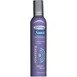 Suave Professionals Volumizing Foam 8.75 oz