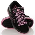 Heelys Bliss 2 Junior