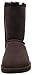 UGG Women's Bailey Bow Boot