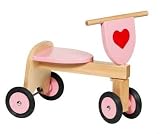 Porteur GOKI