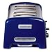 KitchenAid Toaster ARTISAN 4 Scheiben - metall - Origin