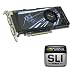 Electronics : PNY XLR8 GeForce 8800 GT 512MB PCIe SLI-Ready Graphics Card VCG88512GXPB