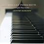 Vincent Persichetti: Complete Piano Sonatas