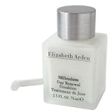 Elizabeth Arden Millenium Day Renewal Emulsion Facial Treatment Products