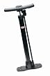 Bell Airstrike 1800 Floor Bike Pump