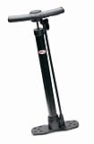 Bell Airstrike 1800 Floor Bike Pump