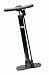 Bell Airstrike 1800 Floor Bike Pump