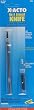X5204 #4 Stencil Knife Set