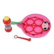 MELISSA & DOUG MOLLIE BUBBLE SET