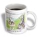 Old Traditions At Easter Island - 15oz Mug