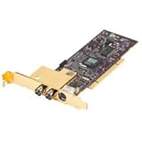 ATI TV Wonder HD 650 Tuner