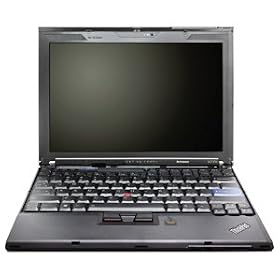 TOPSELLER X200S SL9400 74663JU 12.1-Inch Laptop