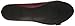 Nine West Women's Crazytimes Ballet Flat