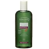 Logona Anti-Schuppen Shampoo 250mlvon "Logona"