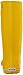 Crocs Jaunt Boot Women