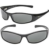 Maui Jim Hoku Sunglasses