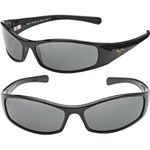 Maui Jim Hoku Sunglasses