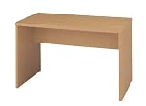 �f�X�N WDS-7410
