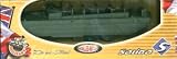Solido Battle Collection 6230 GMC DUKW 353 - the scale is 1/50