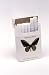 ECSTACY HERBAL CIGARETTES WHITE LIGHTS CARTON OF 10 PACKS OF 20