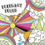 Photo Booth Ep [10" VINYL]