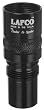 Lapco Autococker Barrel to Spyder Gun Barrel Adapter