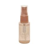 Lot 2 Clinique Moisture Surge Face Spray Thirsty Skin Relief 2 x 30ml/1oz (Deluxe Sample)