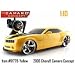Toys : 2006 Chevy Camaro Concept R/C