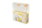 Birkmann 250178 Eisformen-Set