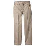 Dickies - KP515 Girls Extend2Fit Pant