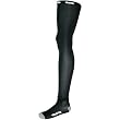 MSR Racing Comp Adult Off-Road Motorcycle Socks