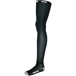 MSR Racing Comp Adult Off-Road Motorcycle Socks