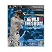 MLB 10 The Show