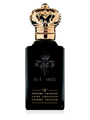 Clive Christian X Women Perfume Spray 50ml