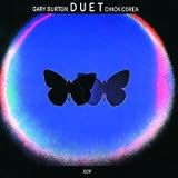 Duet