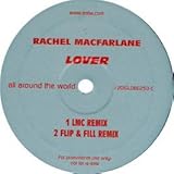 Lover [12" VINYL]